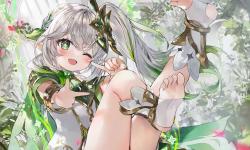 Featured image of post LRU和LFU笔记