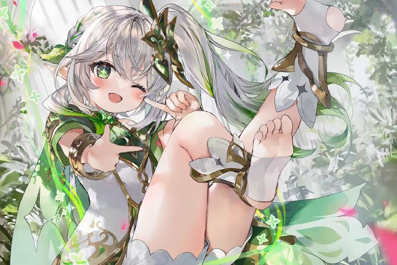 Featured image of post LRU和LFU笔记