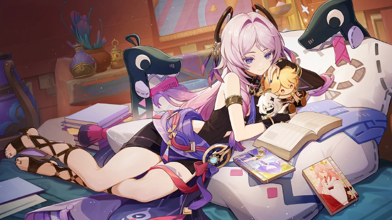 Featured image of post 我的第一篇文章